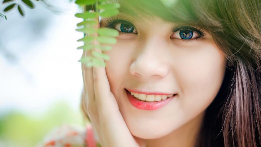 中央财经大学发布新书 为金融强国建设提供理论支持